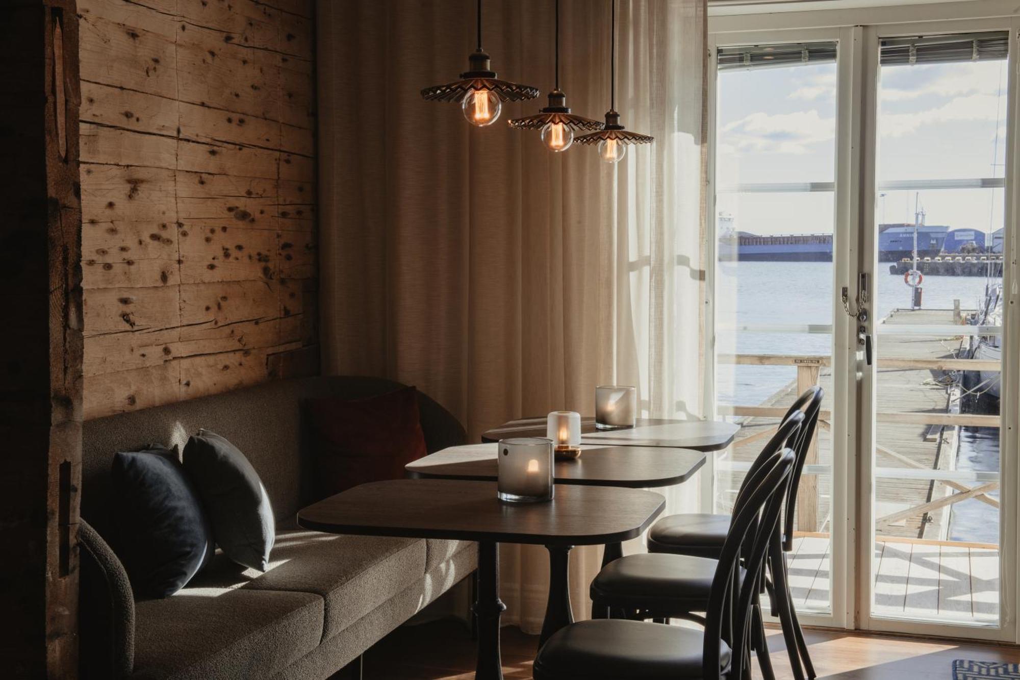 2 Utvalda Hotell nära Ölandsbron i Kalmar