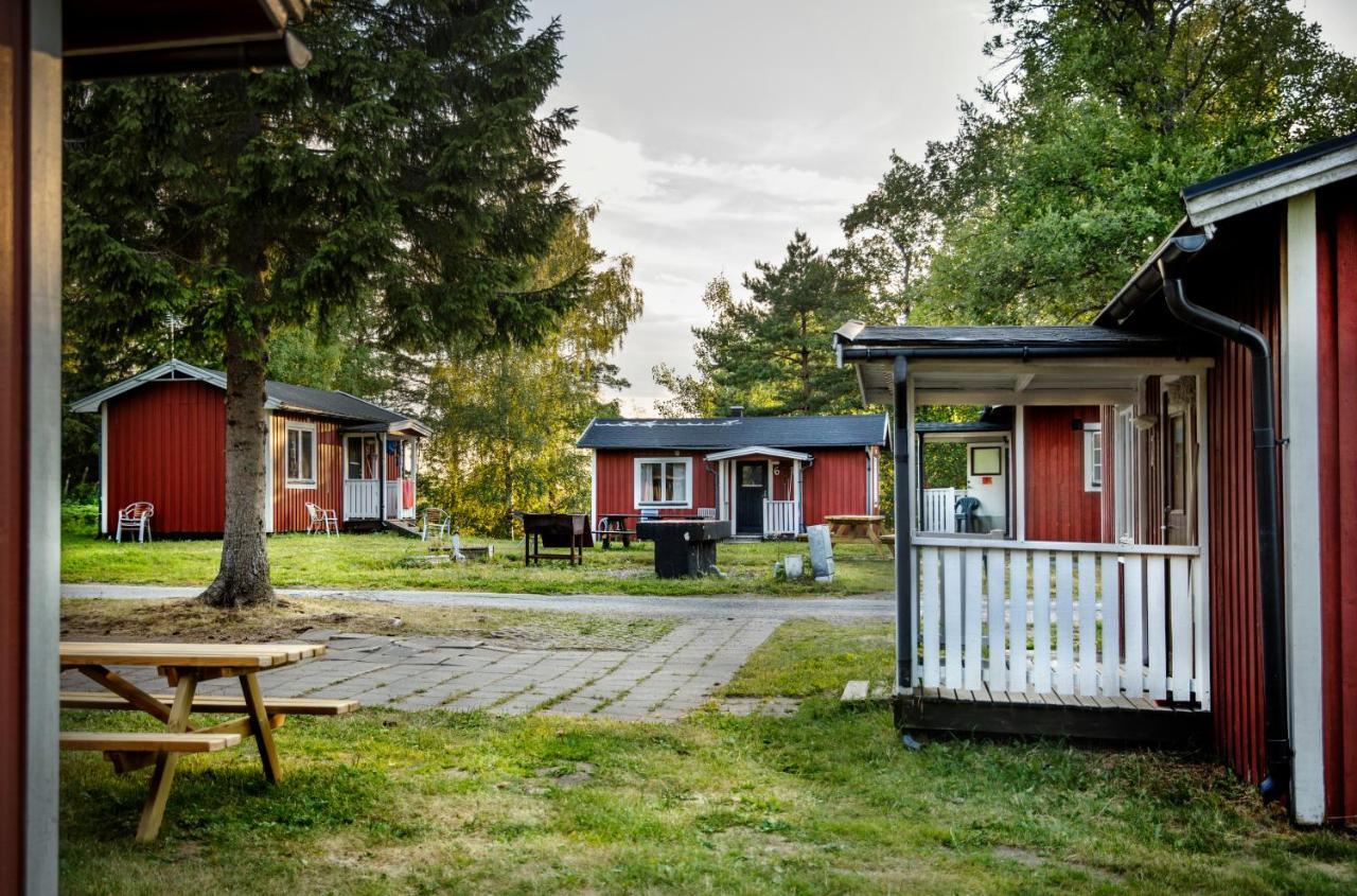 Var ska man bo i Svealand: 15 utvalda 3-stjärniga hotell