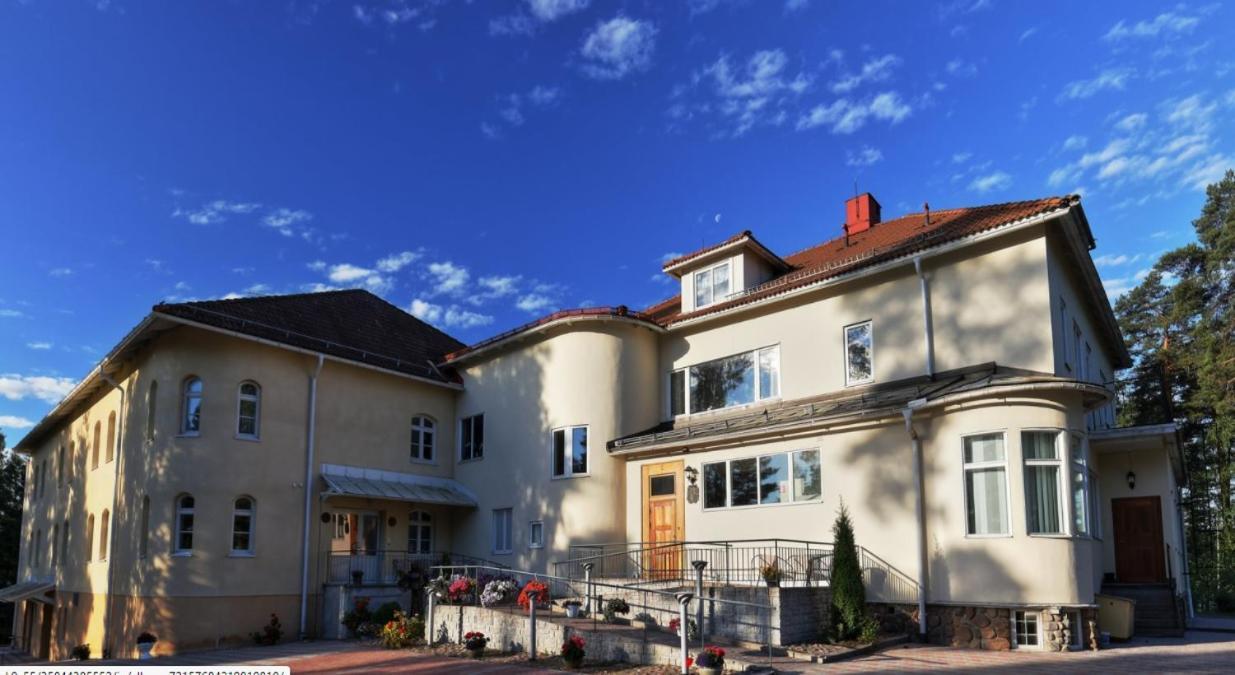 Where to Stay in Svealand: 10 Best Hotels for Couples
